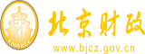 日批免费视频网站一区北京市财政局